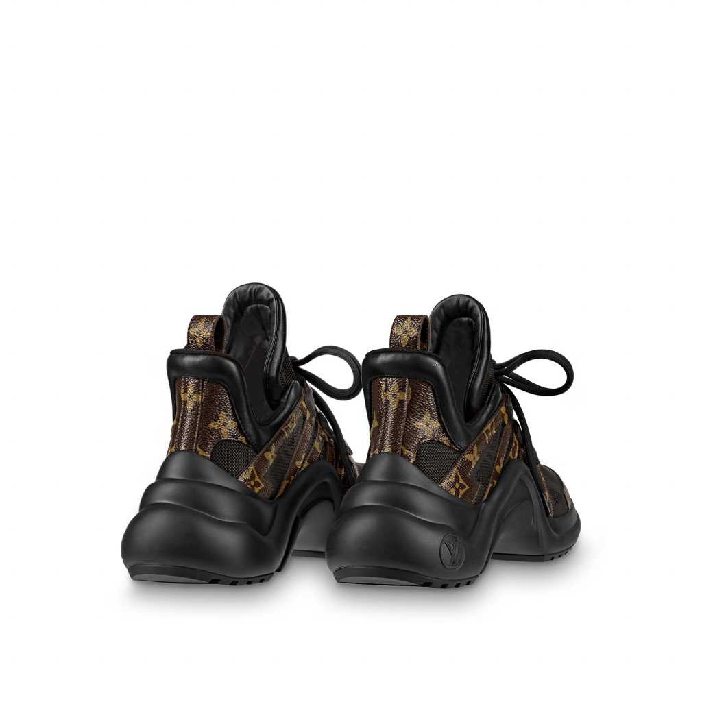 Louis Vuitton LV Archlight Trainer